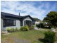14 Devon Street, Burnie TAS 7320