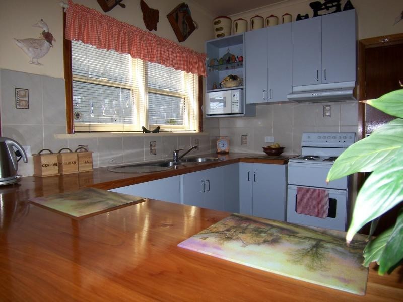 14 Devon Street, Burnie TAS 7320