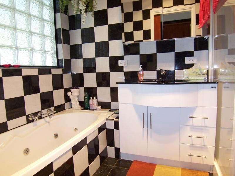 14 Devon Street, Burnie TAS 7320