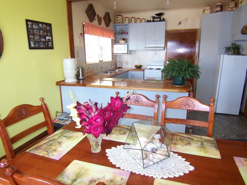 14 Devon Street, Burnie TAS 7320