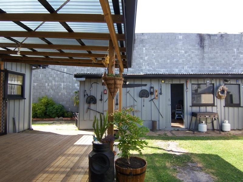 14 Devon Street, Burnie TAS 7320