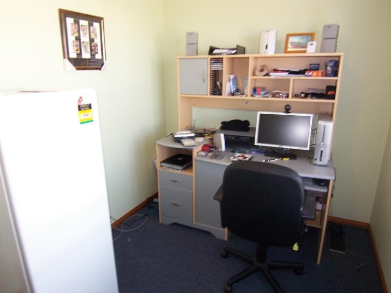 14 Devon Street, Burnie TAS 7320