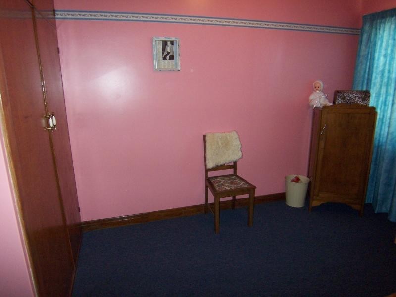 14 Devon Street, Burnie TAS 7320