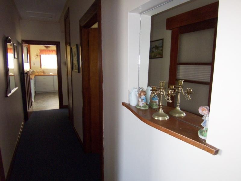 14 Devon Street, Burnie TAS 7320