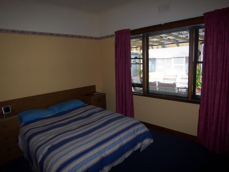 14 Devon Street, Burnie TAS 7320