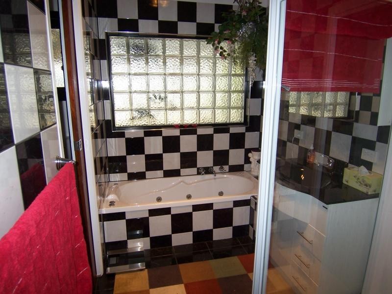 14 Devon Street, Burnie TAS 7320