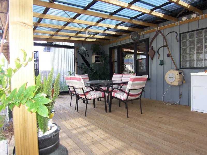 14 Devon Street, Burnie TAS 7320