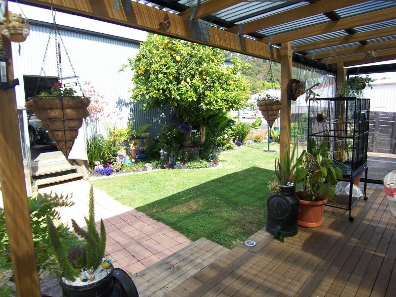 14 Devon Street, Burnie TAS 7320