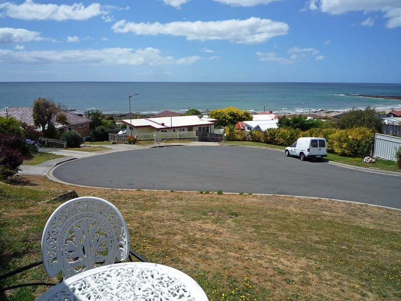 10 Frederick Street, Burnie TAS 7320