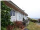 10 Frederick Street, Burnie TAS 7320