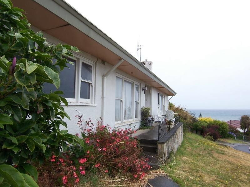 10 Frederick Street, Burnie TAS 7320