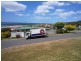 10 Frederick Street, Burnie TAS 7320