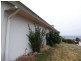 10 Frederick Street, Burnie TAS 7320