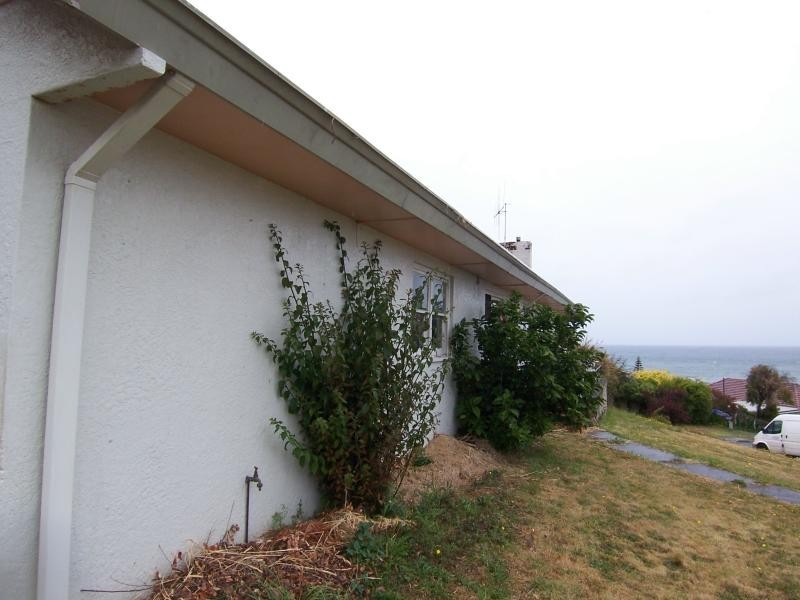 10 Frederick Street, Burnie TAS 7320