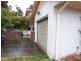 10 Frederick Street, Burnie TAS 7320