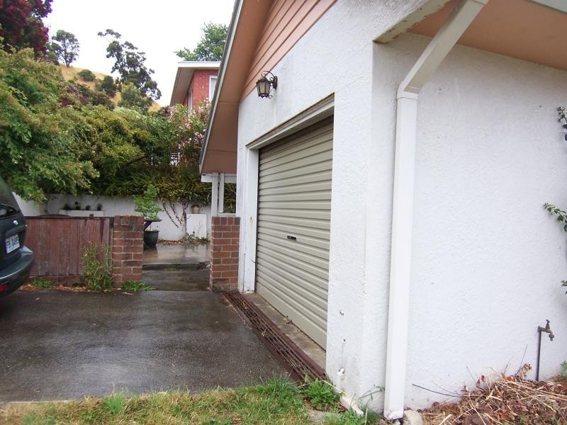 10 Frederick Street, Burnie TAS 7320