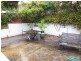 10 Frederick Street, Burnie TAS 7320