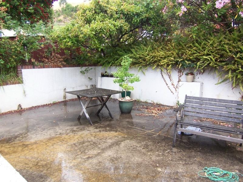 10 Frederick Street, Burnie TAS 7320