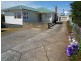 12 Whitford Street, Burnie TAS 7320
