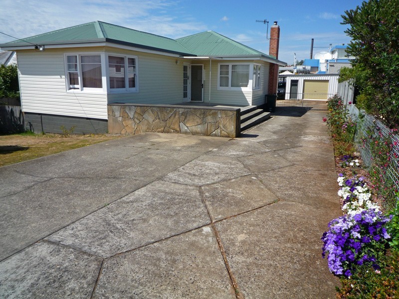 12 Whitford Street, Burnie TAS 7320