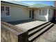 12 Whitford Street, Burnie TAS 7320