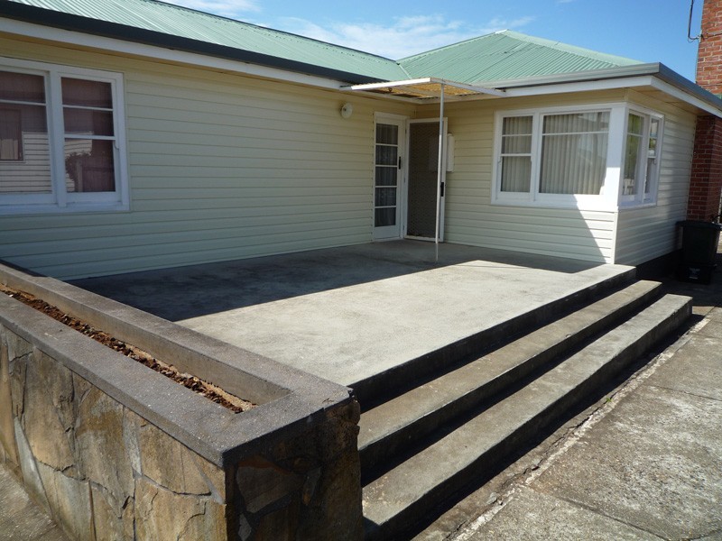 12 Whitford Street, Burnie TAS 7320