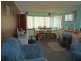 12 Whitford Street, Burnie TAS 7320