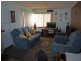 12 Whitford Street, Burnie TAS 7320