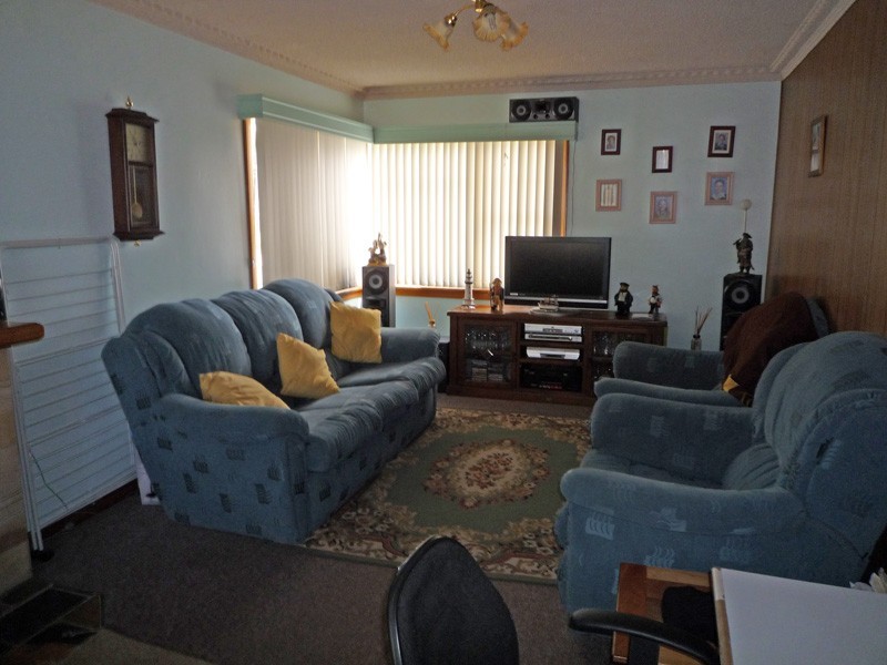 12 Whitford Street, Burnie TAS 7320