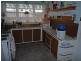 12 Whitford Street, Burnie TAS 7320