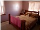 12 Whitford Street, Burnie TAS 7320