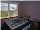 12 Whitford Street, Burnie TAS 7320