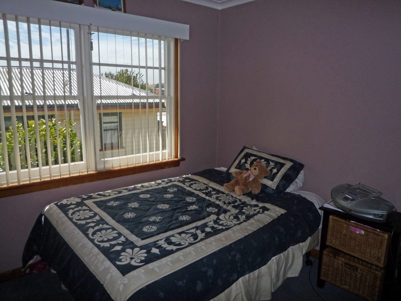 12 Whitford Street, Burnie TAS 7320