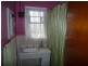 12 Whitford Street, Burnie TAS 7320