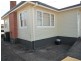 12 Whitford Street, Burnie TAS 7320