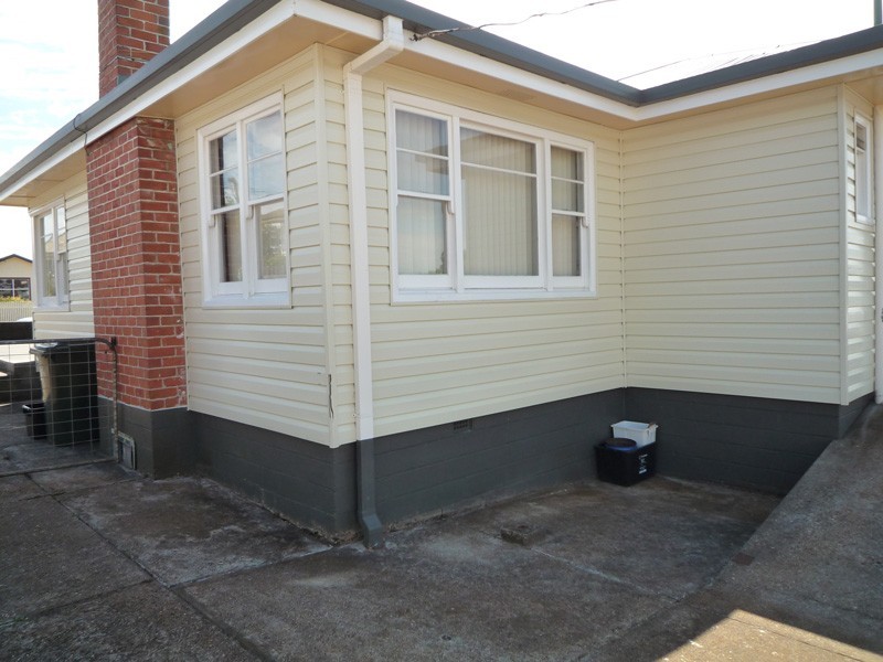 12 Whitford Street, Burnie TAS 7320