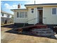 12 Whitford Street, Burnie TAS 7320