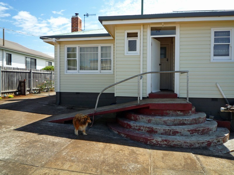 12 Whitford Street, Burnie TAS 7320