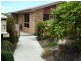 7 Stevens Place, Burnie TAS 7320