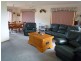 7 Stevens Place, Burnie TAS 7320