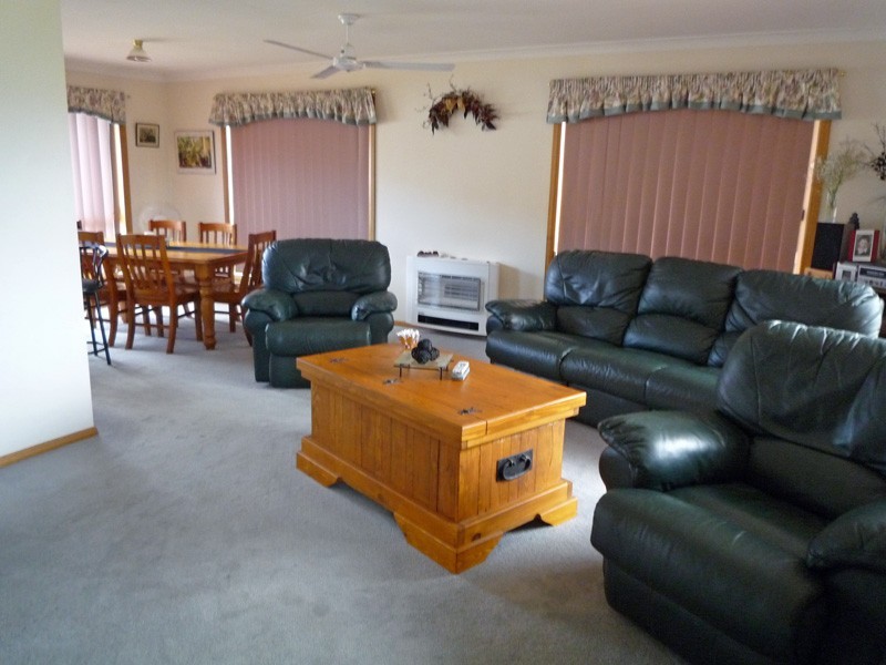 7 Stevens Place, Burnie TAS 7320