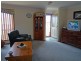 7 Stevens Place, Burnie TAS 7320