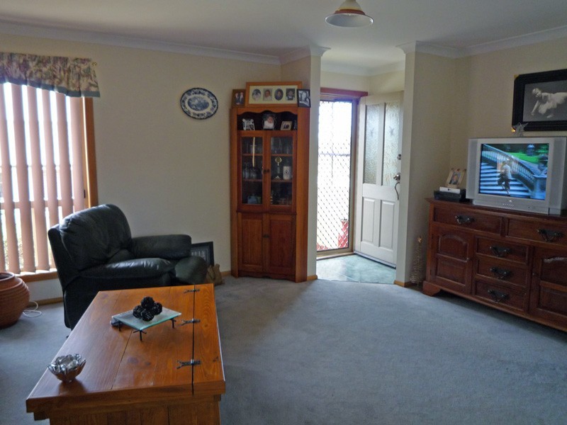 7 Stevens Place, Burnie TAS 7320