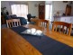 7 Stevens Place, Burnie TAS 7320