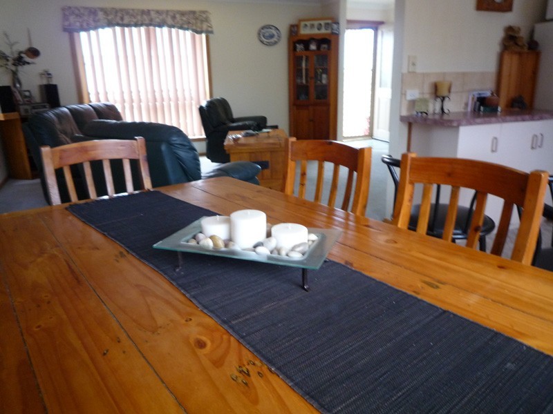 7 Stevens Place, Burnie TAS 7320