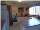 7 Stevens Place, Burnie TAS 7320