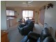 7 Stevens Place, Burnie TAS 7320