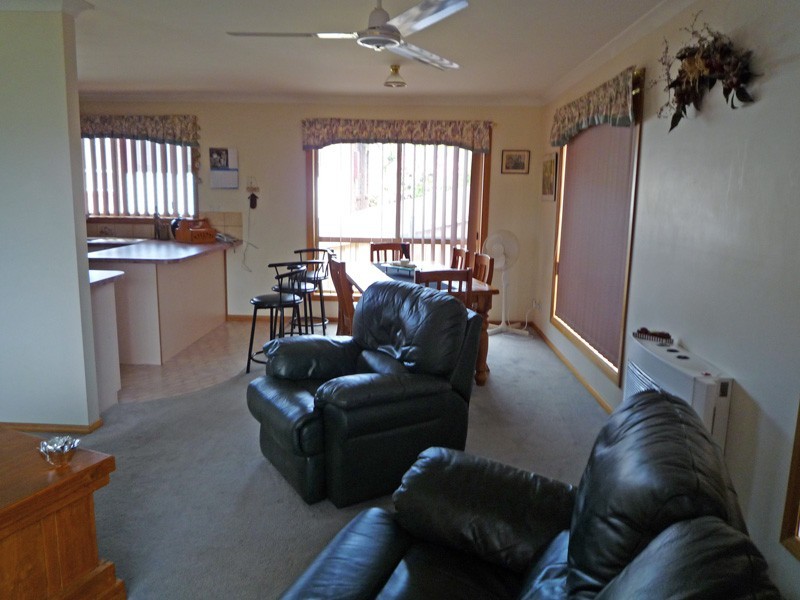 7 Stevens Place, Burnie TAS 7320