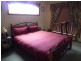 7 Stevens Place, Burnie TAS 7320
