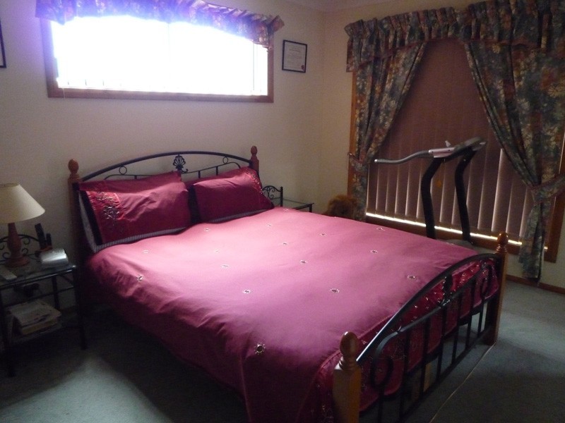 7 Stevens Place, Burnie TAS 7320